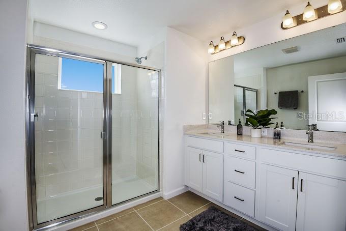 2626 Ham Brown Road, Unit MAGDALENA Kissimmee, FL 34758 - Photo 11 of 14