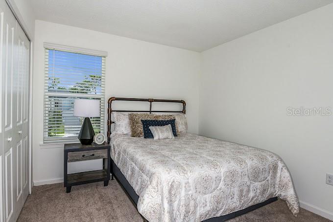 2626 Ham Brown Road, Unit MAGDALENA Kissimmee, FL 34758 - Photo 12 of 14