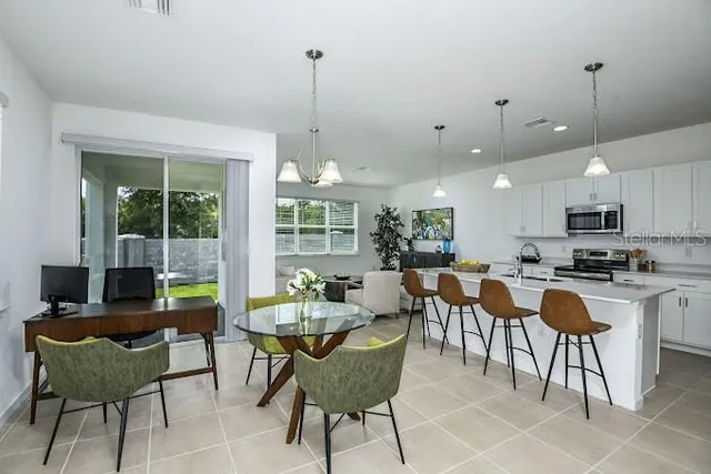 $3,005 | 2626 Ham Brown Road, Unit MAGDALENA, Kissimmee, FL 34758