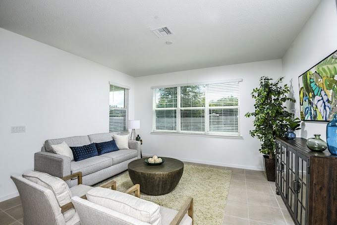 2626 Ham Brown Road, Unit MAGDALENA Kissimmee, FL 34758 - Photo 7 of 14