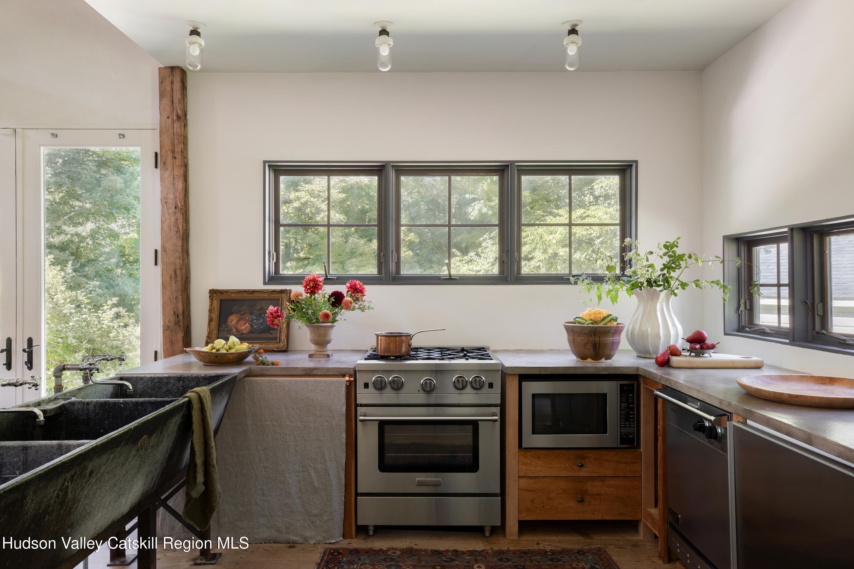 16 Bachus Road Nassau, NY 12123 - Photo 44 of 60 Malden House Sothebys - 44