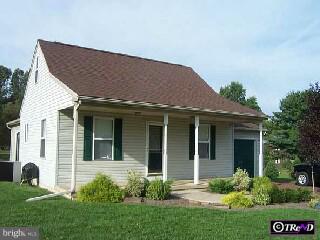 178 Middle Road Dublin, PA 18917 - Photo 1 of 1