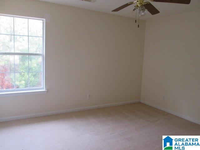 3290 Country Club Road Roanoke, AL 36274 - Photo 16 of 27