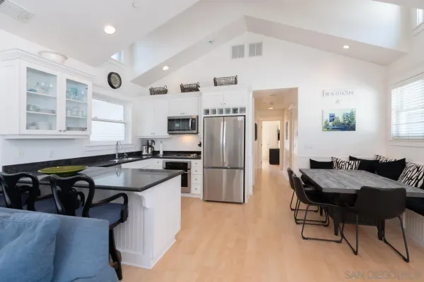 $2,395,000 | 843 C, Coronado, CA 92118