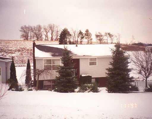 111 Forsythe Road Valencia, PA 16059 - Photo 1 of 1 Gallery Image 1