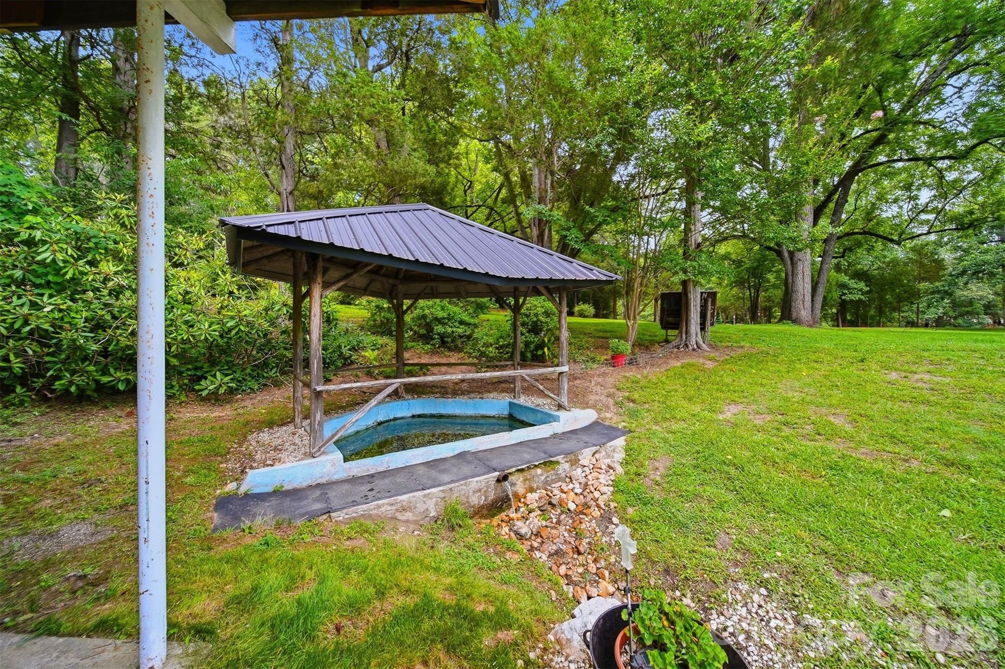 1915 Cedar Pond Road Catawba, NC 28609 - Photo 5 of 24 Gallery Image 5