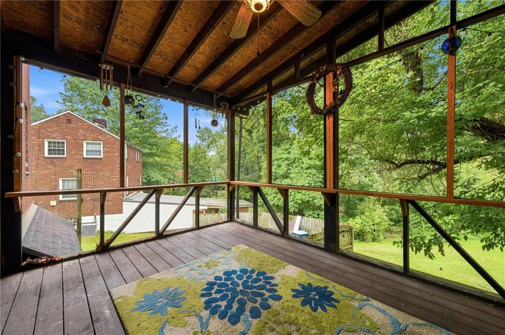 148 Idlewood Road Pittsburgh, PA 15235 - Photo 25 of 34 Gallery Image 25