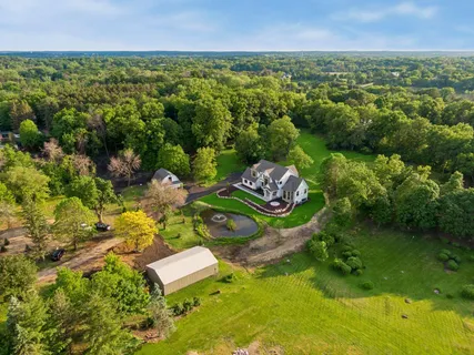 $3,500,000 | 285 North Shore Drive West, Minnetrista, MN 55364