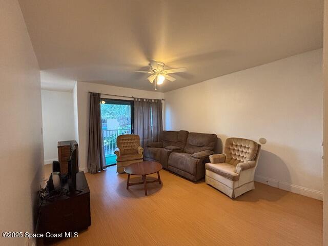 1225 North Wickham Road, Unit 421 Melbourne, FL 32935 - Photo 13 of 13 IMG_8041