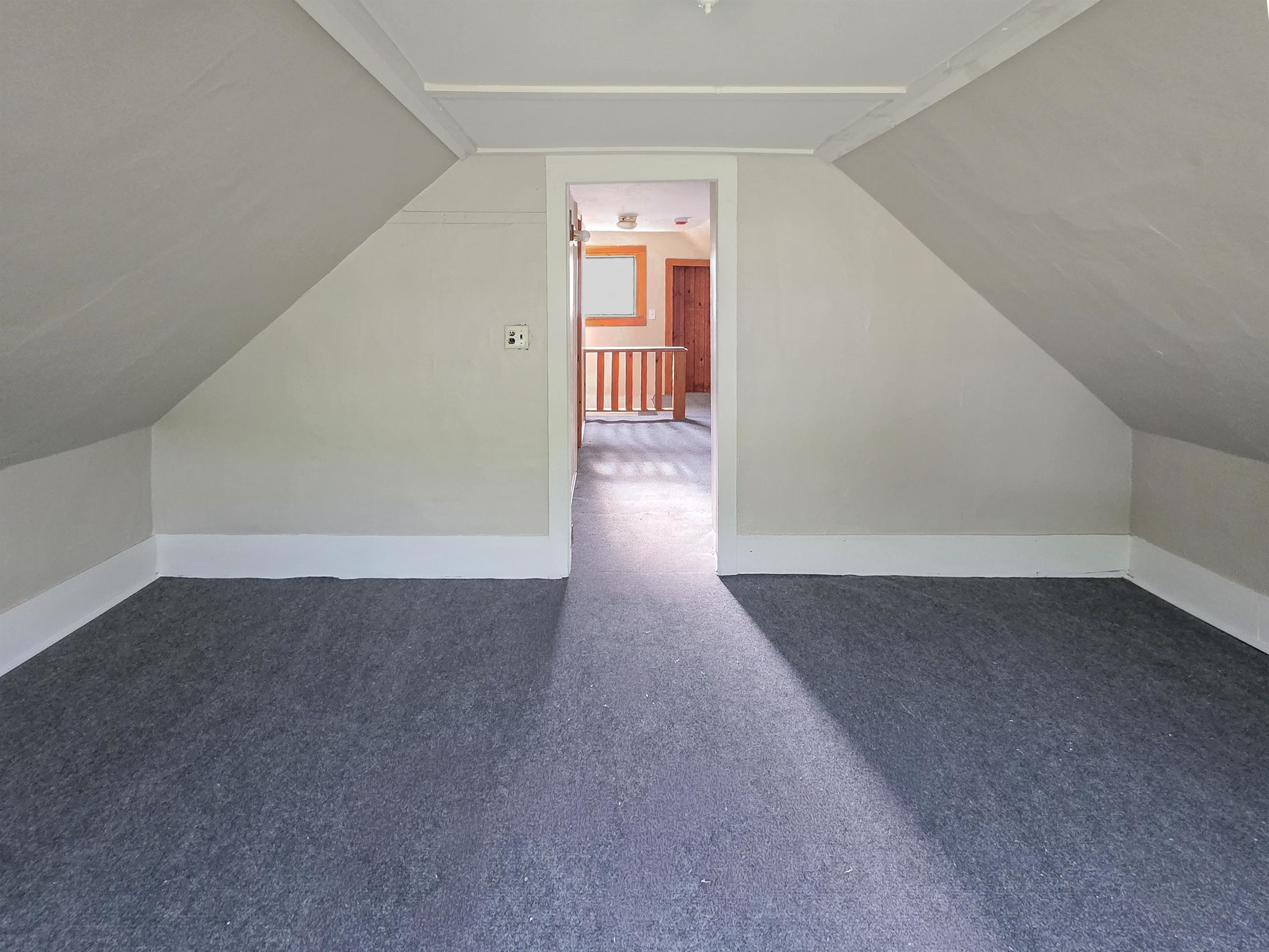 108 Old Church Road Claremont, NH 03743 - Photo 12 of 18 Gallery Image 12