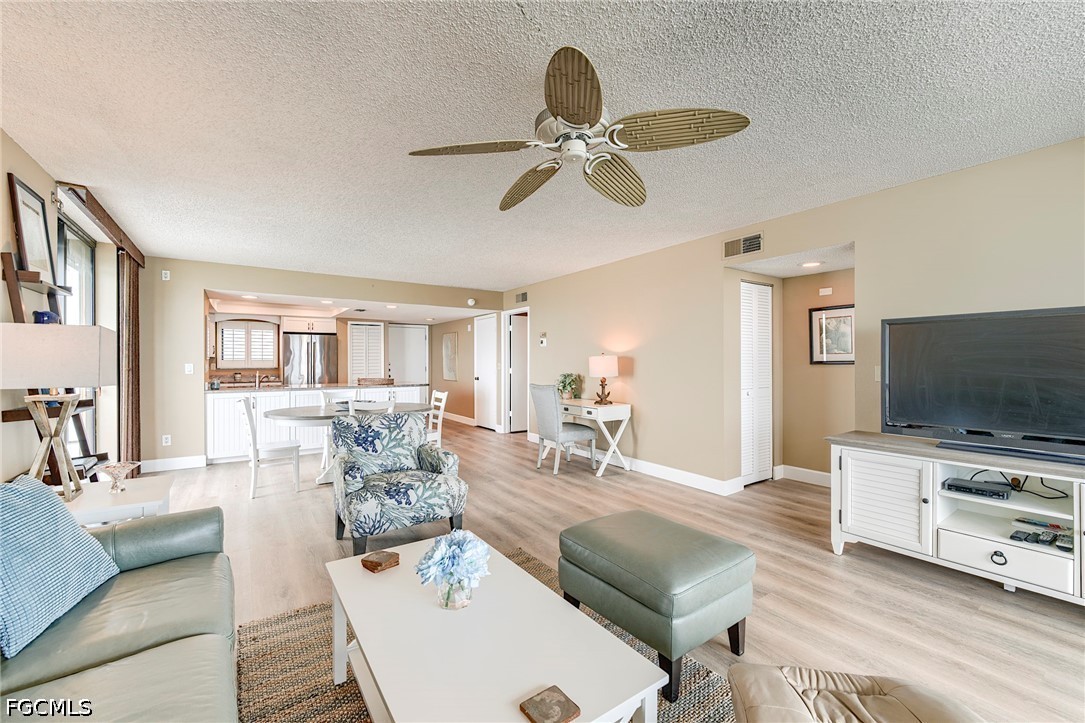 15021 Punta Rassa Road, Unit 404 Fort Myers, FL 33908 - Photo 16 of 39