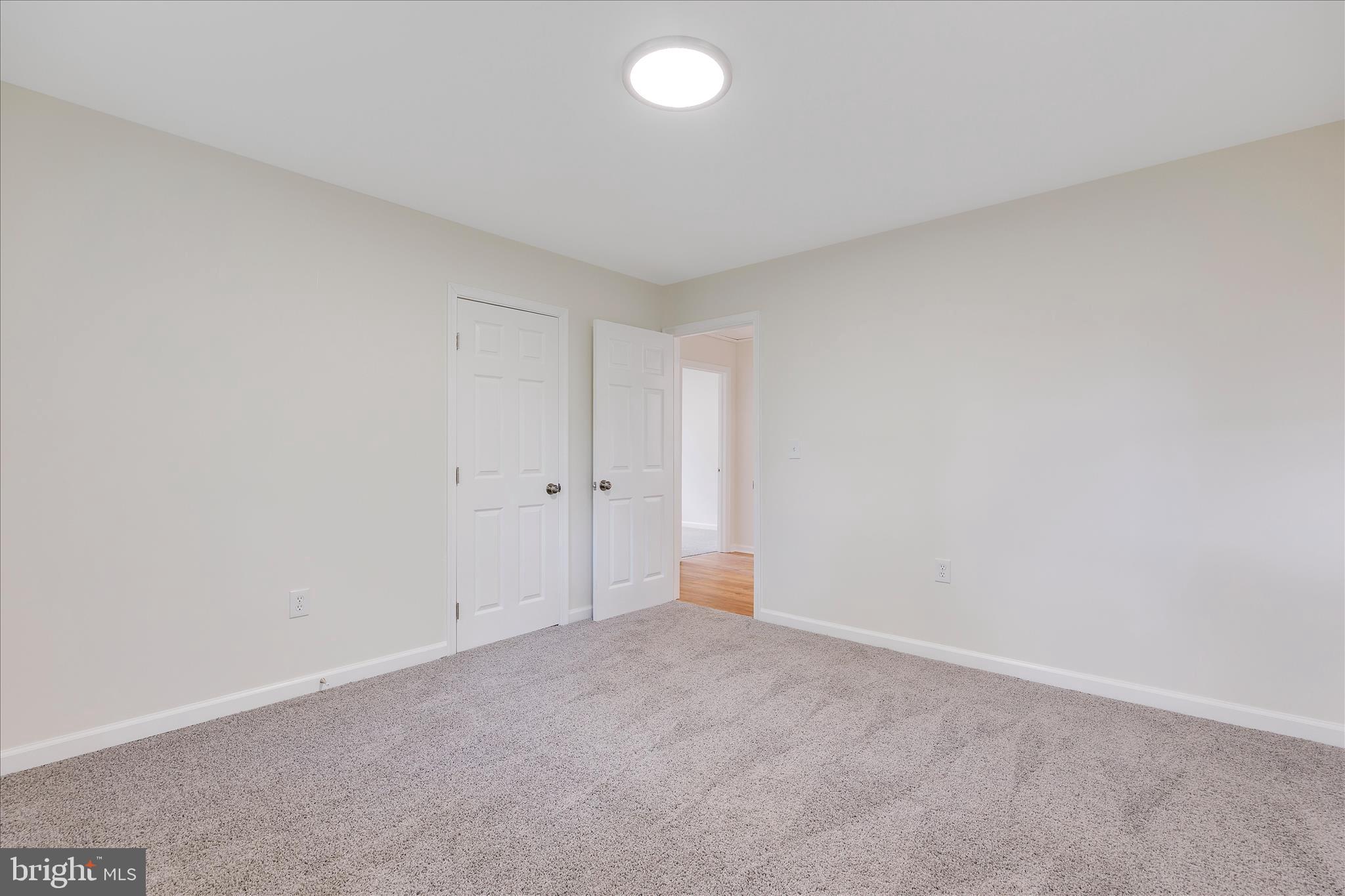 13800 Mack Road Reisterstown, MD 21136 - Photo 18 of 32