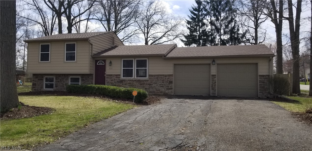 4270 Kenneth Road Stow, OH 44224 - Photo 1 of 1
