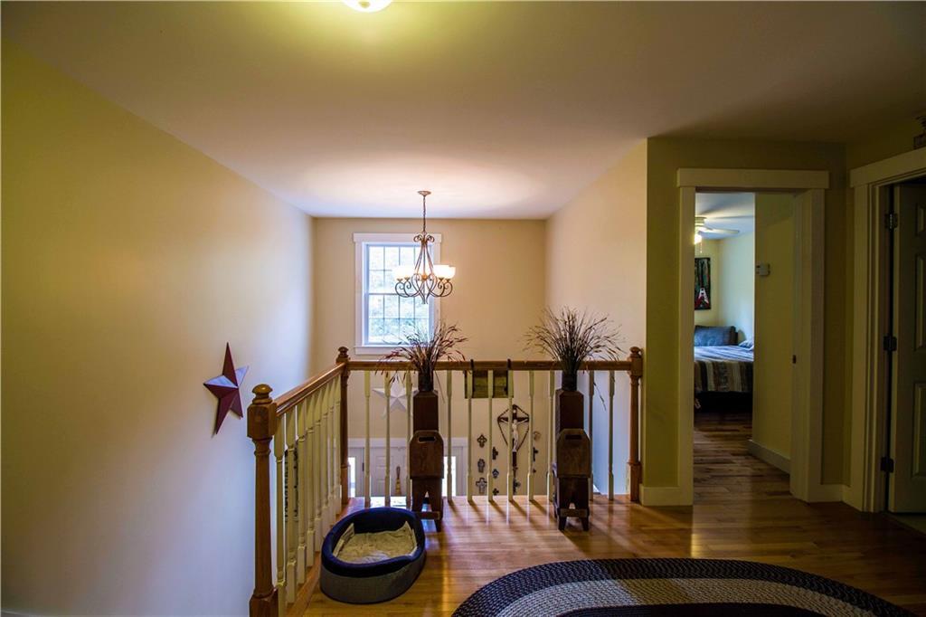 280 Winthrop Road Readfield, ME 04355 - Photo 26 of 33 Photo