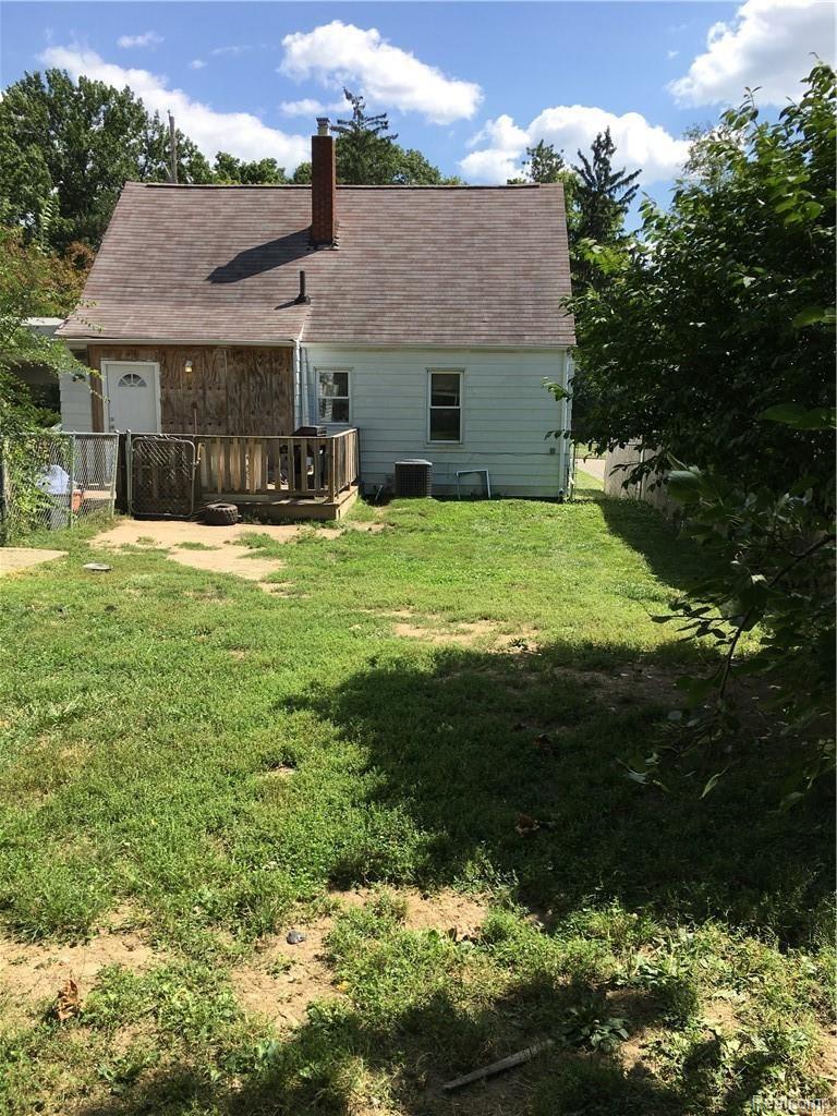 2620 Miller Road Flint, MI 48503 - Photo 7 of 13 IMG_0756.JPG