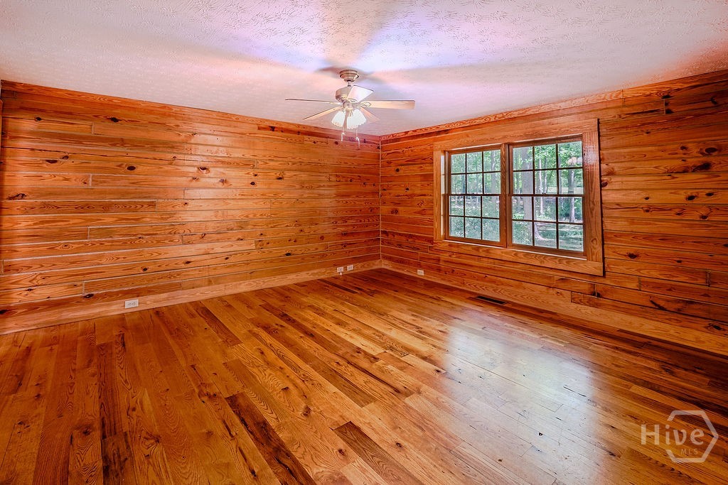 838 Buford Carey Road Hull, GA 30646 - Photo 22 of 42
