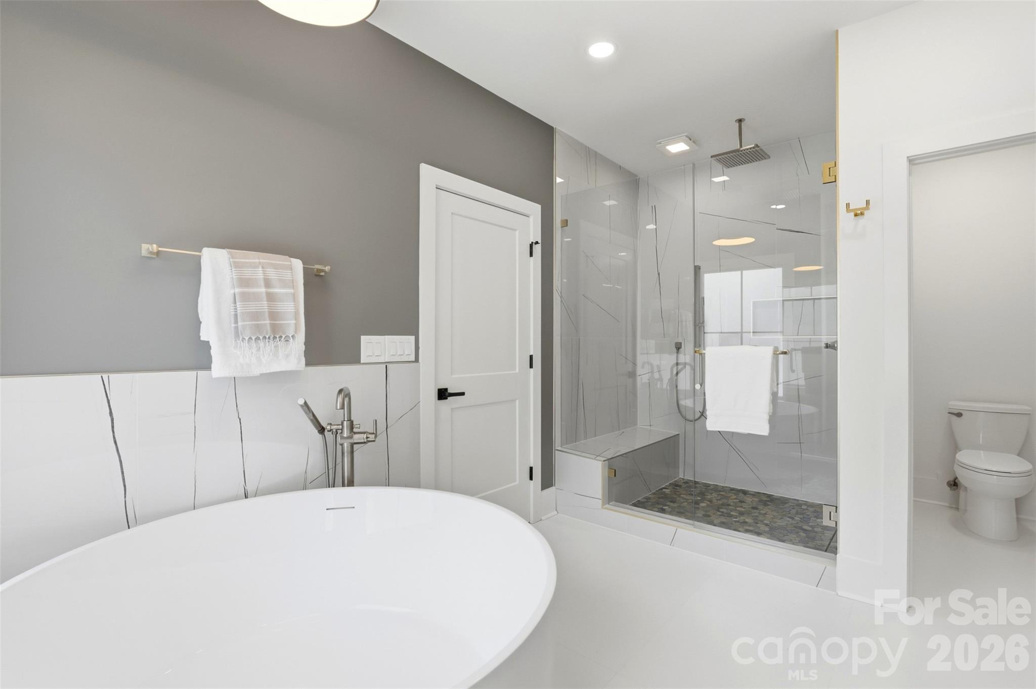 2649 Laburnum Avenue Charlotte, NC 28205 - Photo 28 of 48