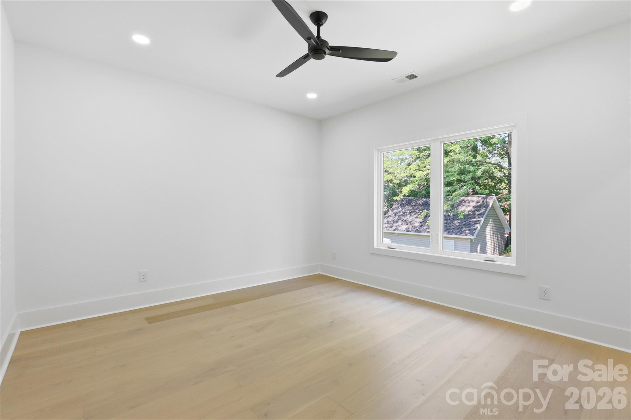 2649 Laburnum Avenue Charlotte, NC 28205 - Photo 32 of 48