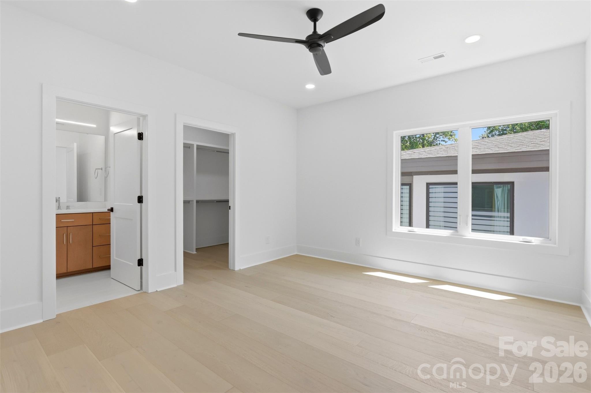 2649 Laburnum Avenue Charlotte, NC 28205 - Photo 34 of 48