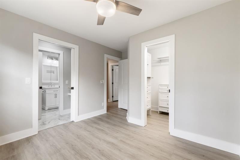 2794 Farmstead Road Smyrna, GA 30080 - Photo 11 of 26