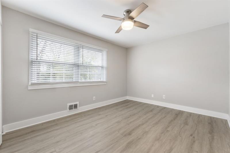 2794 Farmstead Road Smyrna, GA 30080 - Photo 16 of 26