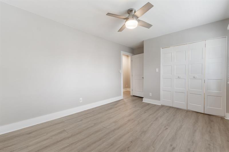 2794 Farmstead Road Smyrna, GA 30080 - Photo 17 of 26