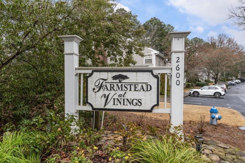 2794 Farmstead Road Smyrna, GA 30080 - Photo 19 of 26