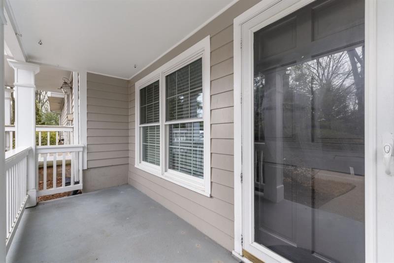 2794 Farmstead Road Smyrna, GA 30080 - Photo 20 of 26