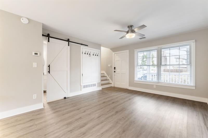 2794 Farmstead Road Smyrna, GA 30080 - Photo 21 of 26
