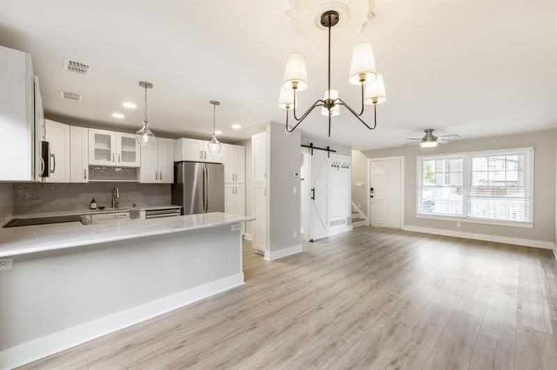 2794 Farmstead Road Smyrna, GA 30080 - Photo 26 of 26
