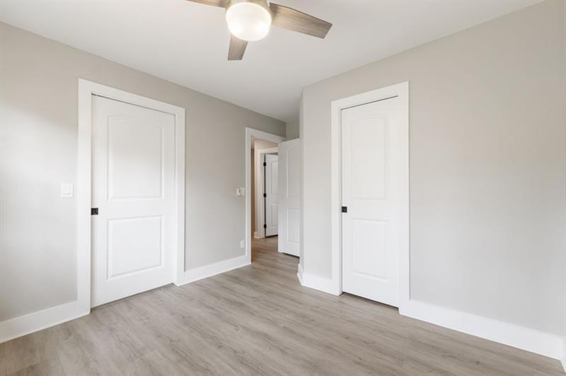 2794 Farmstead Road Smyrna, GA 30080 - Photo 9 of 26