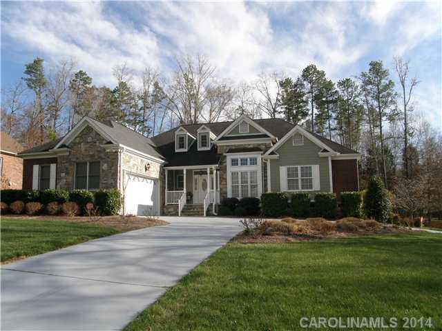 153 Rugby Road Salisbury, NC 28144 - Photo 1 of 16 Gallery Image 1