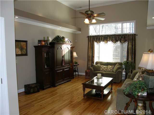 153 Rugby Road Salisbury, NC 28144 - Photo 2 of 16 Gallery Image 2
