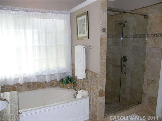 153 Rugby Road Salisbury, NC 28144 - Photo 11 of 16 Gallery Image 11