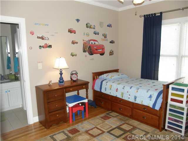 153 Rugby Road Salisbury, NC 28144 - Photo 12 of 16 Gallery Image 12