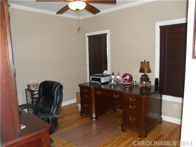 153 Rugby Road Salisbury, NC 28144 - Photo 13 of 16 Gallery Image 13