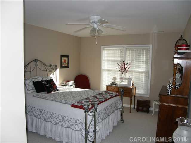 153 Rugby Road Salisbury, NC 28144 - Photo 14 of 16 Gallery Image 14