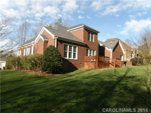 153 Rugby Road Salisbury, NC 28144 - Photo 15 of 16 Gallery Image 15