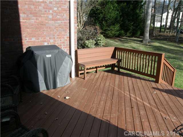 153 Rugby Road Salisbury, NC 28144 - Photo 16 of 16 Gallery Image 16