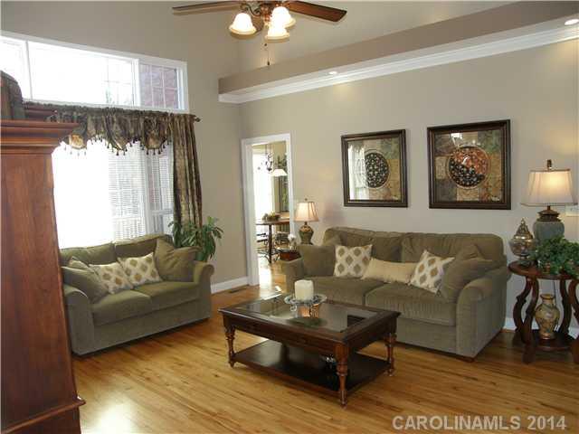 153 Rugby Road Salisbury, NC 28144 - Photo 3 of 16 Gallery Image 3