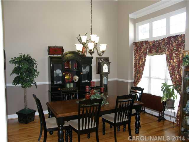 153 Rugby Road Salisbury, NC 28144 - Photo 4 of 16 Gallery Image 4
