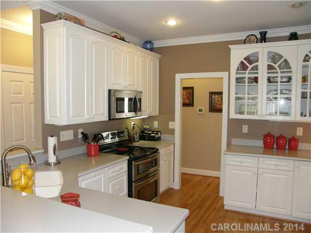 153 Rugby Road Salisbury, NC 28144 - Photo 5 of 16 Gallery Image 5