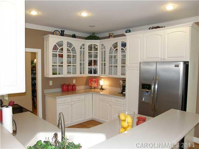 153 Rugby Road Salisbury, NC 28144 - Photo 6 of 16 Gallery Image 6