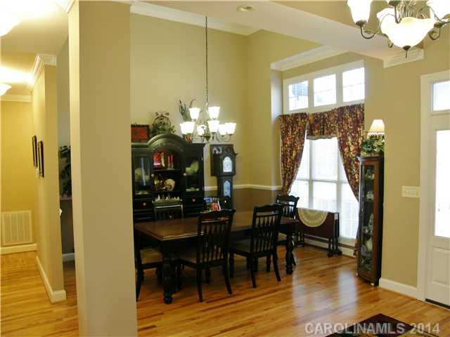 153 Rugby Road Salisbury, NC 28144 - Photo 7 of 16 Gallery Image 7