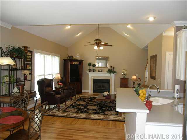 153 Rugby Road Salisbury, NC 28144 - Photo 8 of 16 Gallery Image 8