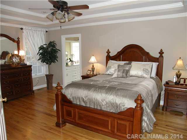 153 Rugby Road Salisbury, NC 28144 - Photo 9 of 16 Gallery Image 9