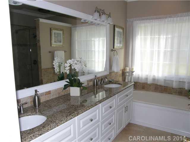 153 Rugby Road Salisbury, NC 28144 - Photo 10 of 16 Gallery Image 10