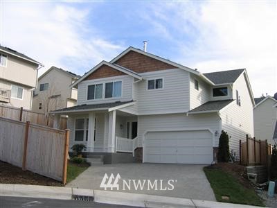19925 101st Avenue Southeast Renton, WA 98055 - Photo 1 of 1 Gallery Image 1