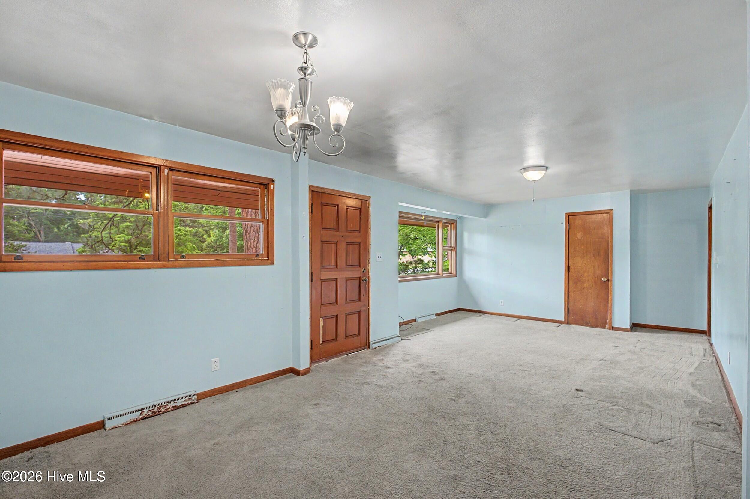 3508 Lawson Road Aiken, SC 29801 - Photo 7 of 28 7_img_2939_web