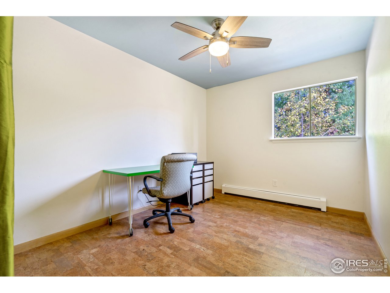705 East Drake Road, Unit 39 Fort Collins, CO 80525 - Photo 13 of 23
